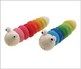 ���o�Y�̂��j���ɍœK�Ȗ؂̂�������