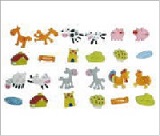 ���o�Y�̂��j���ɍœK�Ȗ؂̂�������