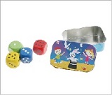 ���o�Y�̂��j���ɍœK�Ȗ؂̂�������