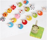 ���o�Y�̂��j���ɍœK�Ȗ؂̂�������