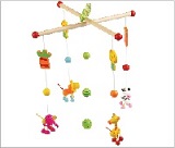 ���o�Y�̂��j���ɍœK�Ȗ؂̂�������