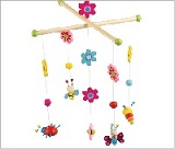 ���o�Y�̂��j���ɍœK�Ȗ؂̂�������