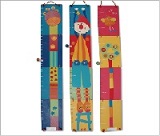 ���o�Y�̂��j���ɍœK�Ȗ؂̂�������