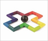 ���o�Y�̂��j���ɍœK�Ȗ؂̂�������