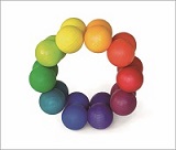 ���o�Y�̂��j���ɍœK�Ȗ؂̂�������