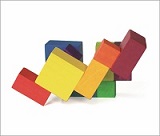 ���o�Y�̂��j���ɍœK�Ȗ؂̂�������