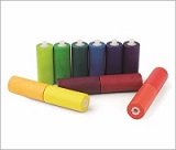 ���o�Y�̂��j���ɍœK�Ȗ؂̂�������