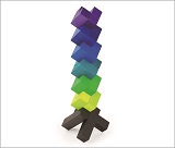 ���o�Y�̂��j���ɍœK�Ȗ؂̂�������