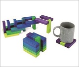 ���o�Y�̂��j���ɍœK�Ȗ؂̂�������