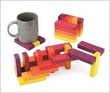 ���o�Y�̂��j���ɍœK�Ȗ؂̂�������