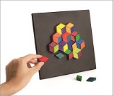 ���o�Y�̂��j���ɍœK�Ȗ؂̂�������