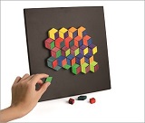 ���o�Y�̂��j���ɍœK�Ȗ؂̂�������