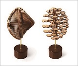 ���o�Y�̂��j���ɍœK�Ȗ؂̂�������