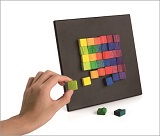 ���o�Y�̂��j���ɍœK�Ȗ؂̂�������