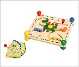 ���o�Y�̂��j���ɍœK�Ȗ؂̂�������