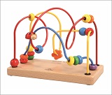 ���o�Y�̂��j���ɍœK�Ȗ؂̂�������