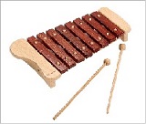 ���o�Y�̂��j���ɍœK�Ȗ؂̂�������