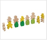 ���o�Y�̂��j���ɍœK�Ȗ؂̂�������