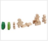 ���o�Y�̂��j���ɍœK�Ȗ؂̂�������