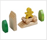 ���o�Y�̂��j���ɍœK�Ȗ؂̂�������