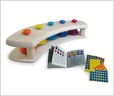 ���o�Y�̂��j���ɍœK�Ȗ؂̂�������