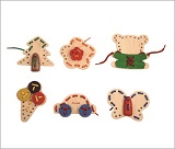 ���o�Y�̂��j���ɍœK�Ȗ؂̂�������