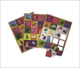 ���o�Y�̂��j���ɍœK�ȕz�̂�������