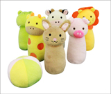 ���o�Y�̂��j���ɍœK�ȕz�̂�������