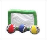 ���o�Y�̂��j���ɍœK�ȕz�̂�������