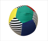 ���o�Y�̂��j���ɍœK�ȕz�̂�������