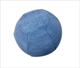 ���o�Y�̂��j���ɍœK�ȕz�̂�������