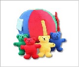 ���o�Y�̂��j���ɍœK�ȕz�̂�������