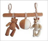 ���o�Y�̂��j���ɍœK�ȕz�̂�������