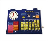 ���o�Y�̂��j���ɍœK�ȕz�̂�������