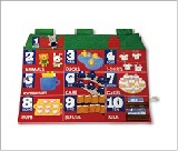 ���o�Y�̂��j���ɍœK�ȕz�̂�������