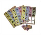 ���o�Y�̂��j���ɍœK�ȕz�̂�������