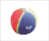 ���o�Y�̂��j���ɍœK�ȕz�̂�������