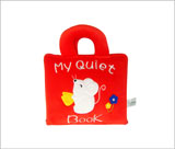 ���o�Y�̂��j���ɍœK�ȕz�̂�������