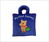 ���o�Y�̂��j���ɍœK�ȕz�̂�������