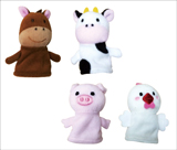 ���o�Y�̂��j���ɍœK�ȕz�̂�������