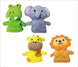 ���o�Y�̂��j���ɍœK�ȕz�̂�������