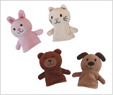 ���o�Y�̂��j���ɍœK�ȕz�̂�������