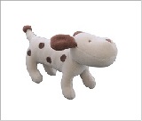 ���o�Y�̂��j���ɍœK�ȕz�̂�������