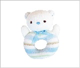 ���o�Y�̂��j���ɍœK�ȕz�̂�������