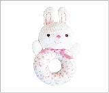 ���o�Y�̂��j���ɍœK�ȕz�̂�������