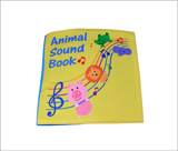 ���o�Y�̂��j���ɍœK�ȕz�̂�������