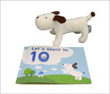 ���o�Y�̂��j���ɍœK�ȕz�̂�������