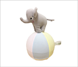 ���o�Y�̂��j���ɍœK�ȕz�̂�������