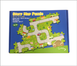 ���o�Y�̂��j���ɍœK�ȕz�̂�������