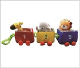 ���o�Y�̂��j���ɍœK�ȕz�̂�������